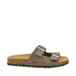 CMP Eco Thalitha M flip-flops barna papucs