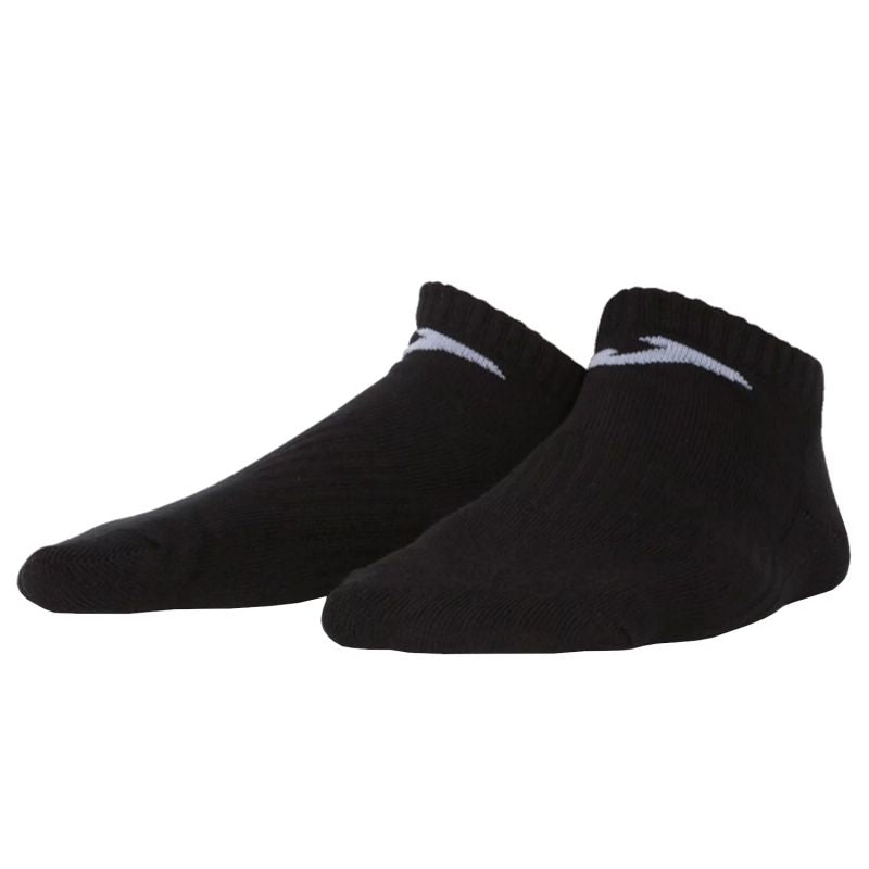 Joma Invisible Sock 400601-100 zokni