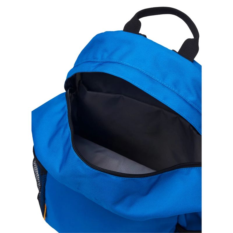 Caterpillar Tokyo Backpack 84709-01 Kiegészítők