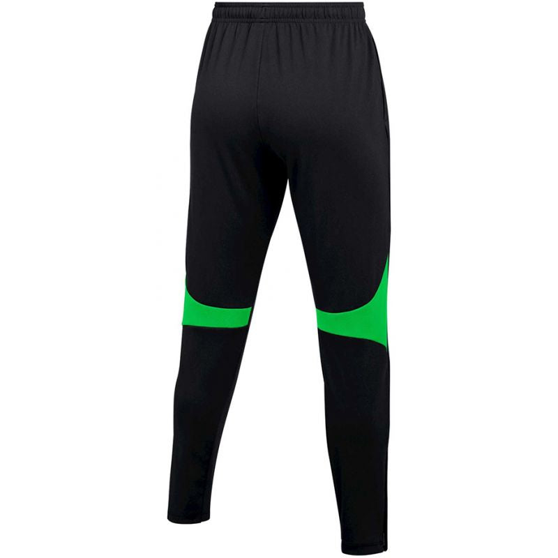 Nike Dri-FIT Academy Pro W DH9273 011 pants Nadrág