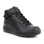 Geox D Nimat A lifestyle D540PA-00085-C9999 utcai cipő