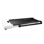 Spokey Erin SPK-944169 Folding Electric Treadmill Edzőfelszerelés