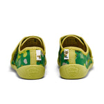 Caterpillar Affenzahn Movy Cotton Barefoot Slippers ( ) kiegészítő 01398-20001