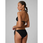 4F Women's bikini top two-piece swimwear