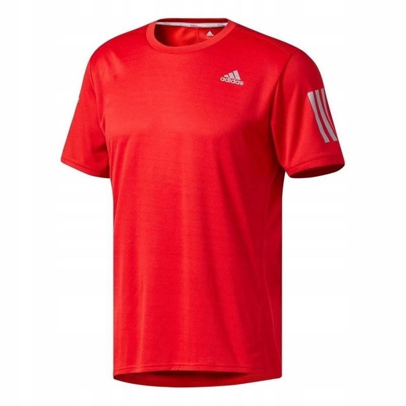 Adidas Climacool M BP7433 T-shirt Póló