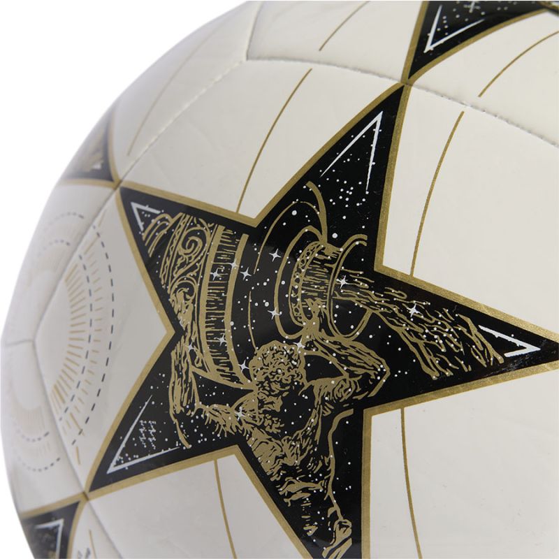 adidas UCL Real Madrid Club KC0996 Ball Egyéb