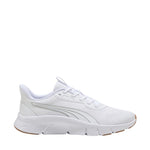Puma Flex Focus Lite Modern 310093 Women's utcai cipő