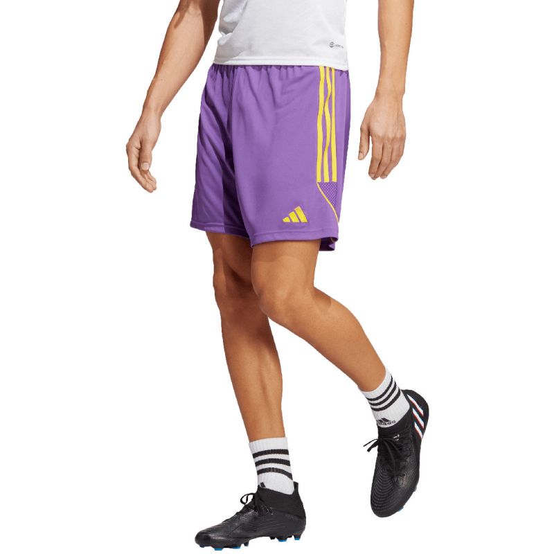 adidas Shorts adidas Tiro 23 League M IB8089 Ruházat