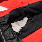 Iguana Children's insulated PROSLOPE JR dzseki 92800690175