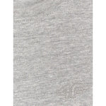 4F Boys' Plain Regular-Fit T-Shirt gyerek póló 4FJRMM00TTSHM3254-25M