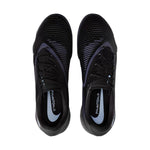 Nike Phantom 6 Low Academy TF Football Boots focicipő