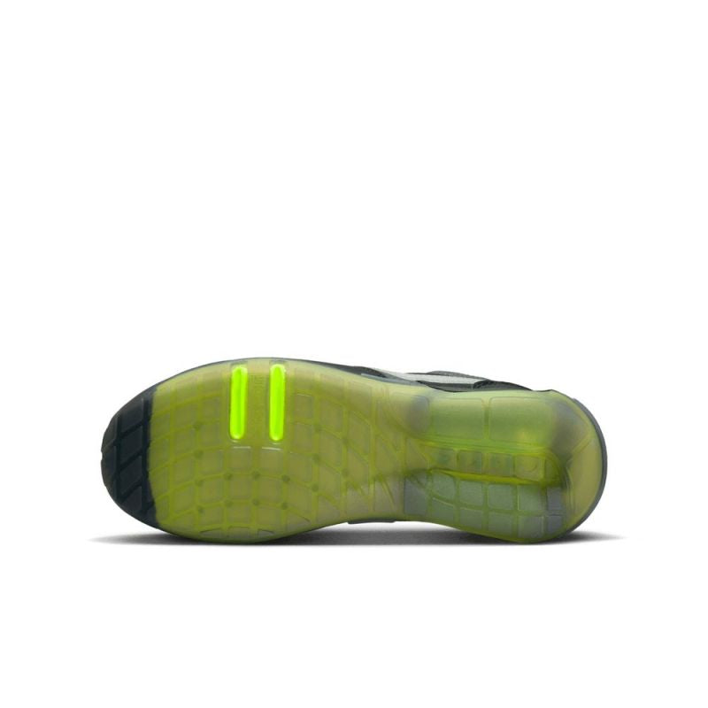 Nike Air Max Motif Next Nature W DZ5630-001 shoes Cipő