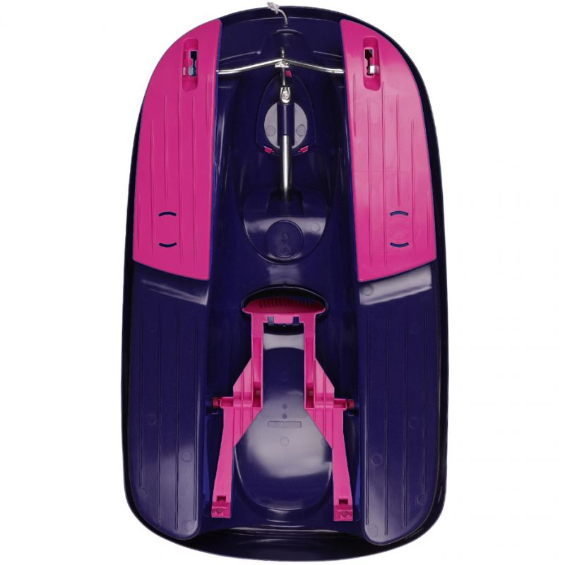 Inny Hamax Sno Dragon 503440 sled Egyéb