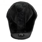 Meteor Glide M Ski Helmet 55-58 cm