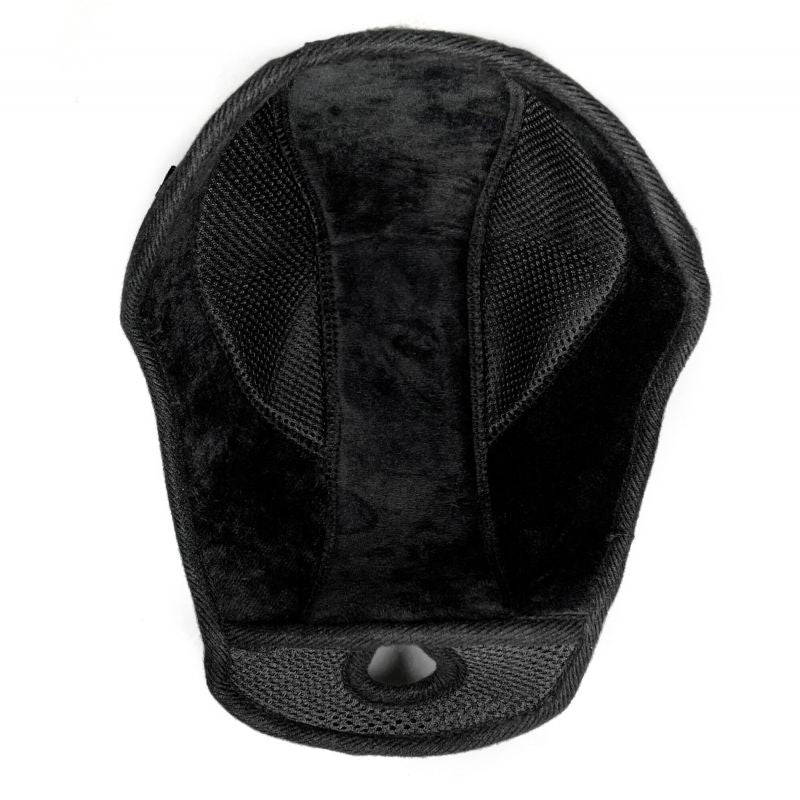 Meteor Glide M Ski Helmet 55-58 cm