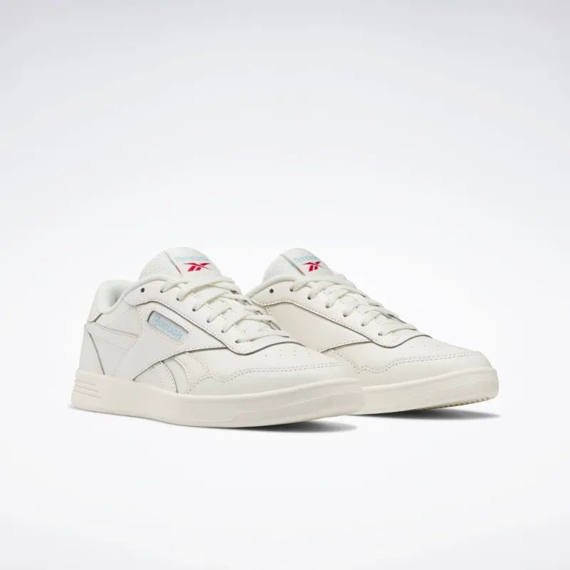 Reebok COURT ADVANCE women's sneakers ( ) utcai cipő 100010640
