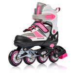 Meteor Rox Roller Skates uniw görkorcsolya