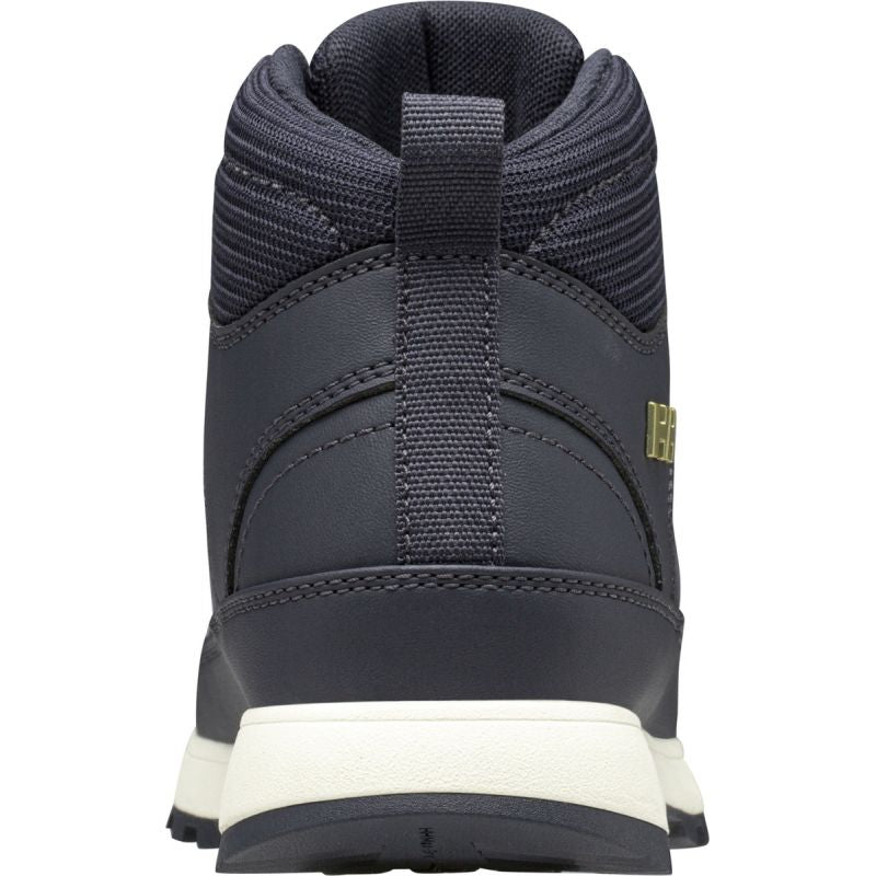Helly Hansen Calgary 2 W shoes 12037 597 Cipő