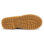 Fila Maverick Mid barna utcai cipő FFM0148.70010