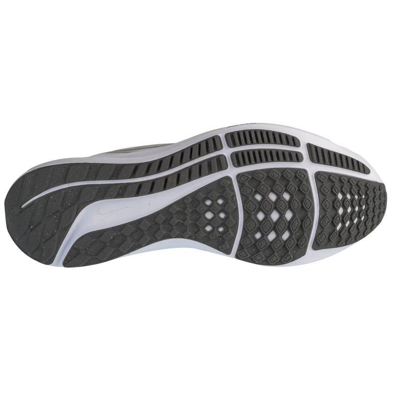 Nike Air Zoom Pegasus 39 M DH4071-100 Running Shoes Cipő