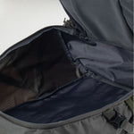 Elbrus ALPIS backpack 35l hátizsák
