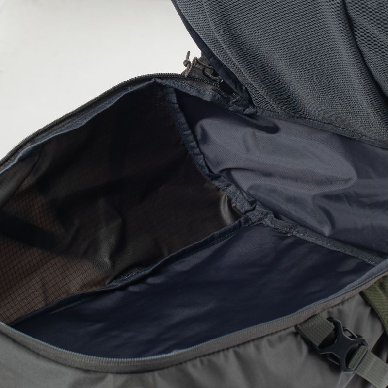 Elbrus ALPIS backpack 35l hátizsák