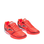 Joma Dribling Indoor 2608 Orange Football narancssárga focicipő DRIS2608IN