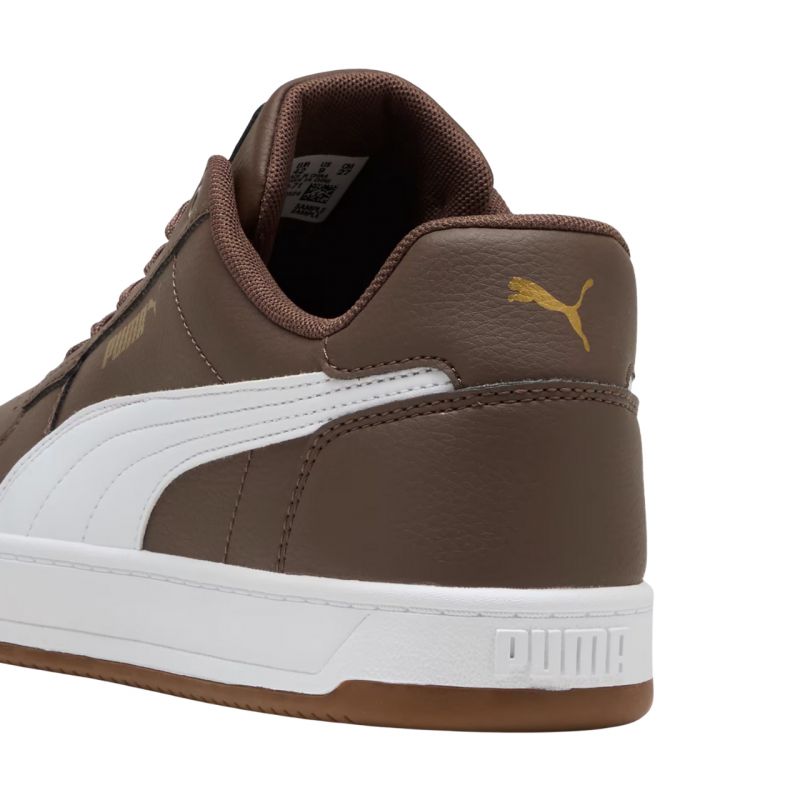 Puma Caven 2.0 M shoes 392290 71 cipő