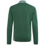 Adidas TIRO 24 Competition Training Jr IR5502 sweatshirt 116 cm pulóver
