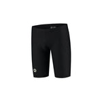 Rogelli without suspenders BASIC DE LUX 3XL short