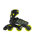 Roces Revo 100 400907 00001 Rollerblades görkorcsolya