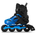 Spokey Freespo Jr SPK-944660 roller skates size 35-38 Cipő