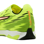 Puma Ultra 6 Match IT 109002 01 football boots focicipő