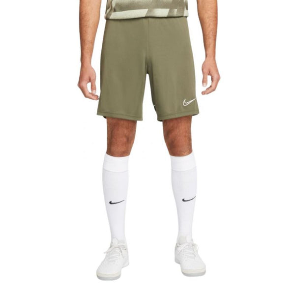 Nike Academy 21 M CW6107 222 shorts Ruházat