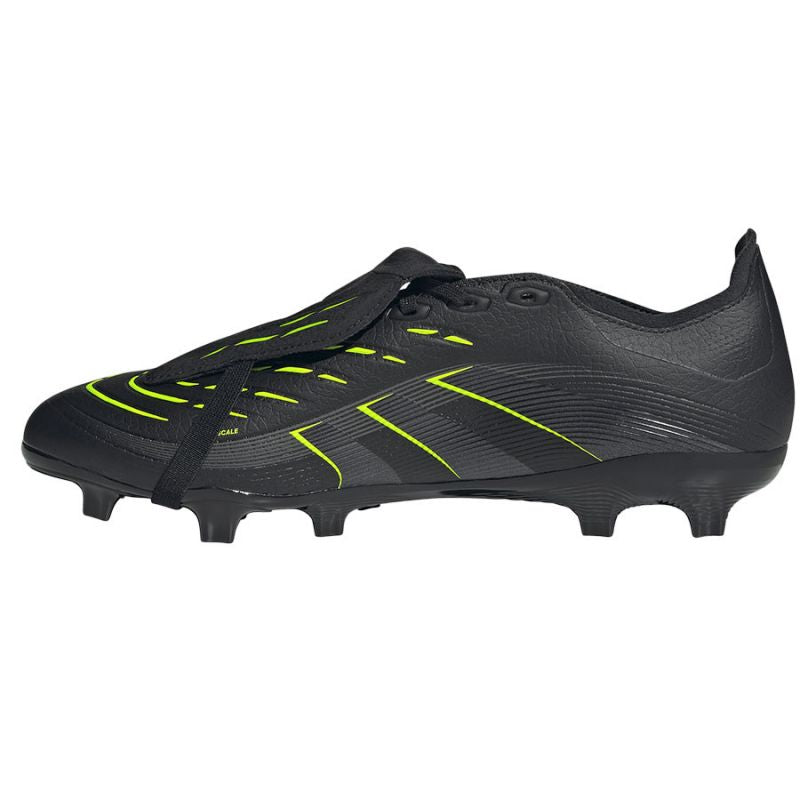 adidas Predator League FT FG/MG M JI1110 shoes General