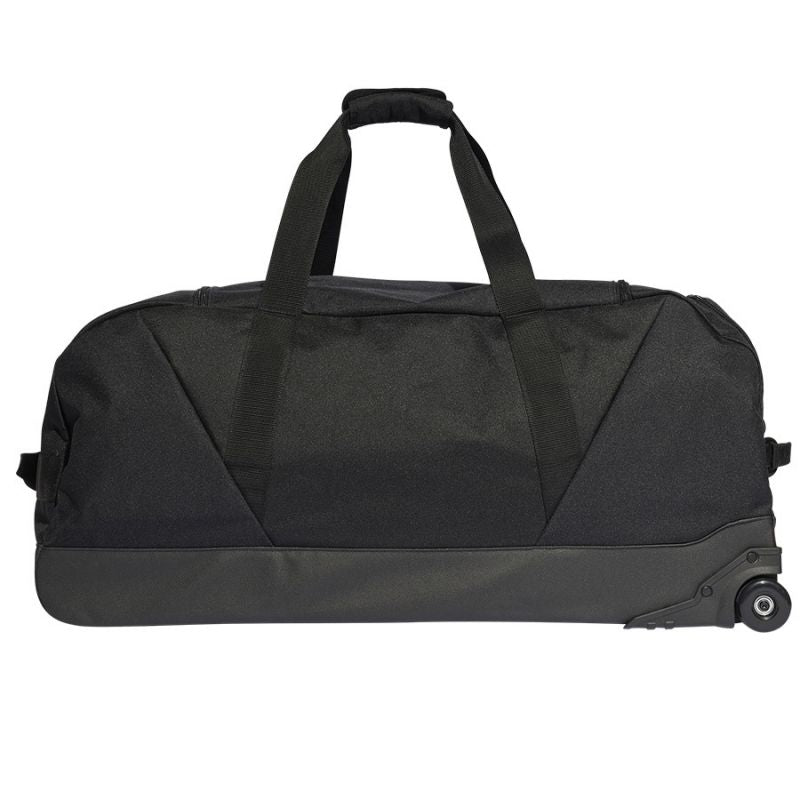 adidas Bag adidas Tiro Trolley XL HS9756 Kiegészítők