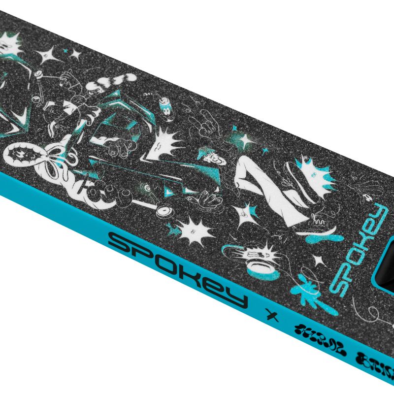 Kép alternatív szöveg