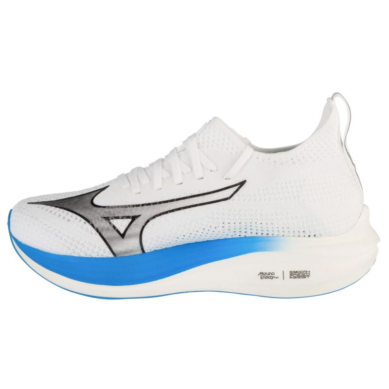 Mizuno Neo Zen M J1GC258601 Running Shoes Cipő