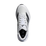 Men's adidas Duramo SL 2 Running IH8215 utcai cipő
