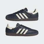 Adidas Samba Og (Id2056)