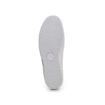 Palladium PALLAPHOENIX CVS II STAR WHITE W fehér utcai cipő 77030-116-M