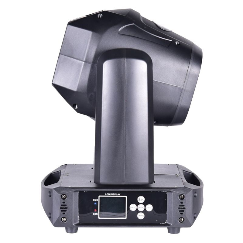 Rapid Spot 100 - LED moving head