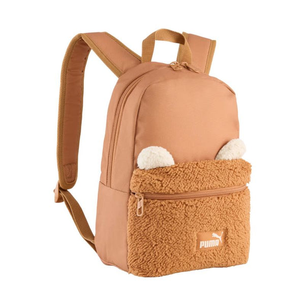 Puma Animal Extra Small backpack 91723 01 hátizsák