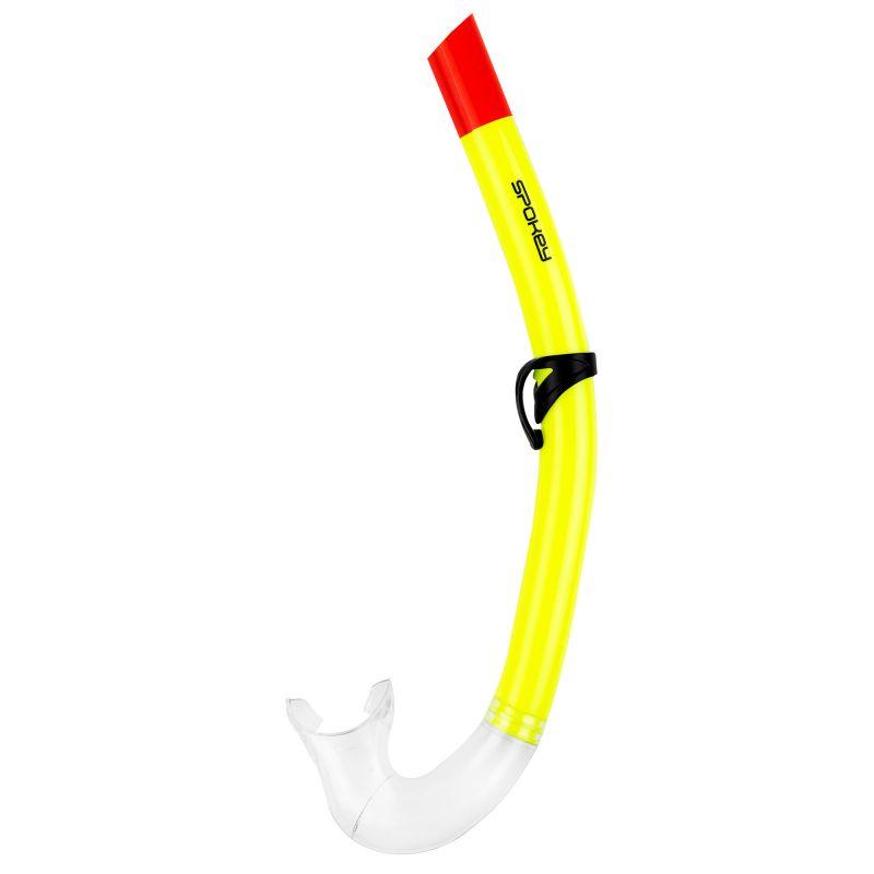 Spokey Bojko ABC L 9004901000 diving set Úszás kiegészítő
