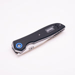Magnum Money Knife knives, pocket knives