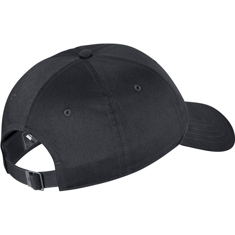 adidas BS BL Outline Cap JW4678 Baseball sapka