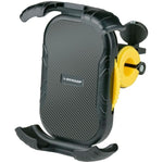 Dunlop 360-Rotating Bike Phone Holder kiegészítő GSP-255262