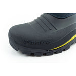CMP Nietos M snow boots sötétkék cipő