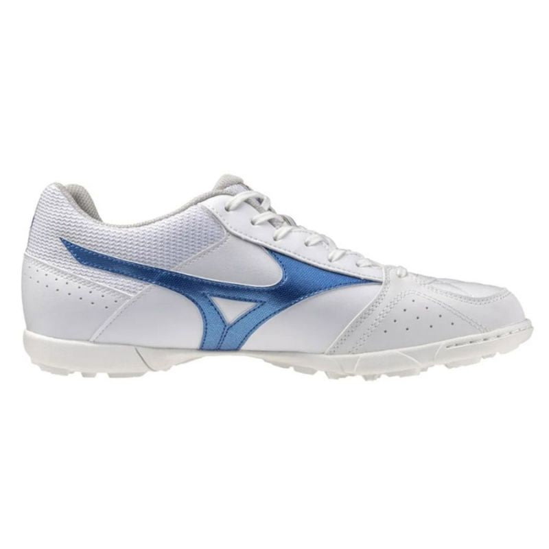 Mizuno MRL Sala Club TF M Q1GB241602 football boots Cipő