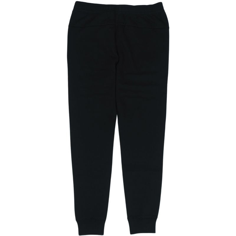 Champion Rib Cuff Pants M 220301 KK001 Nadrág